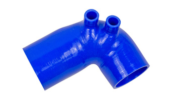 Intake Silicone Hose BMW E36 325 328 M3 92-99 TurboWorks