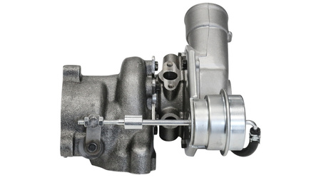 Turbosprężarka TurboWorks 53049880015 VW Audi 1.8T 210hp