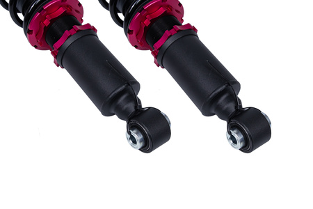 Suspension TurboWorks Mini Cooper R50 2005-2006