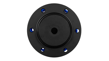 Naba Quick Release Turboworks Blue