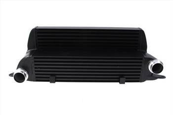 TurboWorks Intercooler BMW E60 535I 525D 530D 635D 135/240mm