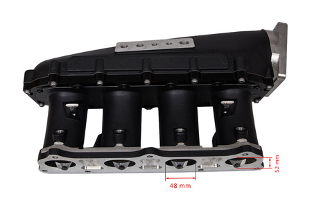 Intake manifold HONDA CIVIC 2002-2006 K20A2