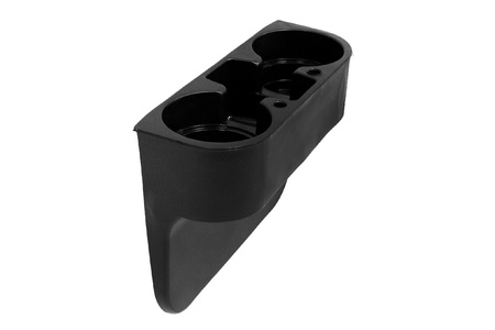 Cup holder prawy Uniwersalny 