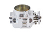 Throttle body TurboWorks Honda K20