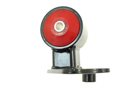 Poduszki Skrzyni Honda Civic 92-95 Automat - Manual