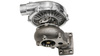 TurboWorks Turbocharger T04E Float