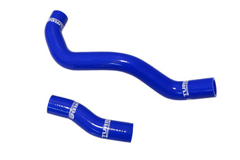 Radiator Silicone Hose Lexus IS300 00-05 TurboWorks