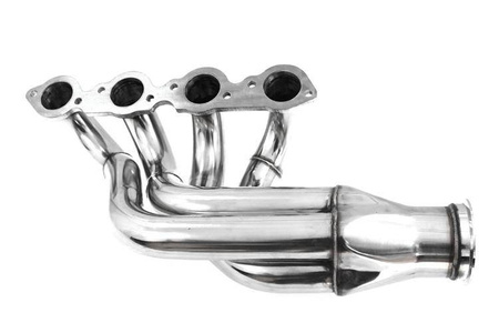 Exhaust manifold Chevrolet Big Block 396 402 427