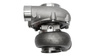 Turbosprężarka TurboWorks PRO G35-1050 DBB CNC V-Band 0.82AR