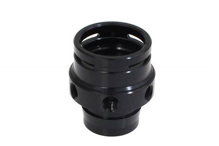 Boost sensor adapter TurboWorks VW