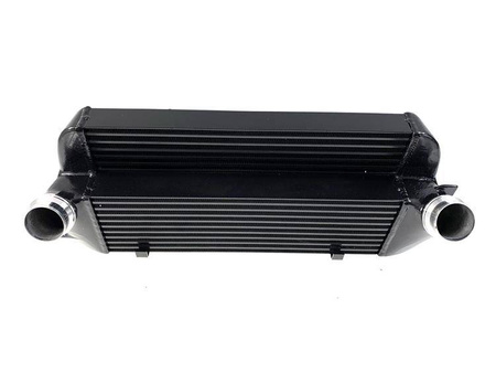 TurboWorks Intercooler BMW F07 F10 F11 520I 528I 100/250mm