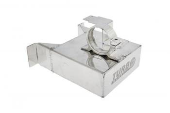 Swirl Pot 2L TurboWorks