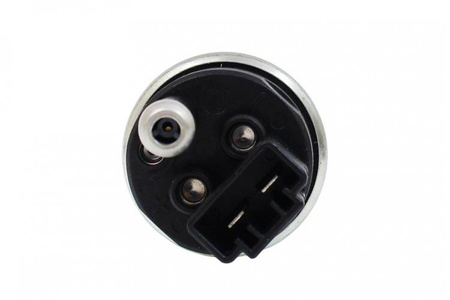 TurboWorks Fuel pump 340LPH GSS340