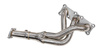 Exhaust manifold BMW E90 E91 325i 330i PRO