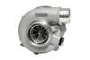 TurboWorks Turbocharger PRO G30-660 DBB CNC V-Band 0.82AR