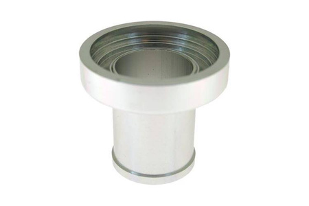 Adapter Blow Off 38mm type: HKS