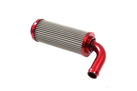 TurboWorks Internal Fuel filter 90st 60 Mikron