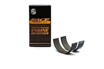 Rod bearing Mazda .025 2.3L L3-VDT DISI Turbo (Duratec) Mazda 3 MPS, 6 MPS, CX-7