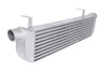 TurboWorks Intercooler VW Golf IV 1.8T 98-05 65mm