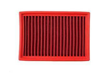 D1Spec Panel Air Filter AF002