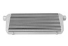 TurboWorks Intercooler 550x230x65 inlet 2,25"