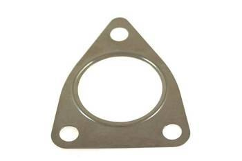 TurboWorks Downpipe Gasket TOYOTA CT16,CT16V,GT1749V 2" 3 Bolt