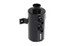 Oil catch tank 0.75L TurboWorks Czarny