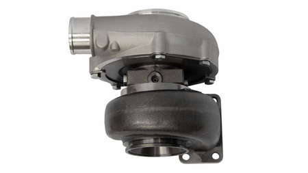 TurboWorks Turbocharger PRO G30-770 DBB CNC T3 0.82AR