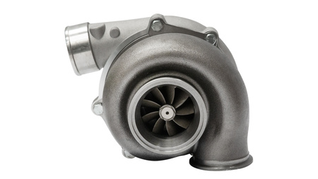 TurboWorks Turbocharger PRO G35-1050 DBB CNC V-Band 1.21 AR