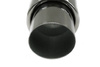 Rear Muffler TurboWorks 90mm inlet 76mm