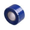 Self-fusing silicone tape TurboWorks 25mm x 0.5mm 3.5m Blue