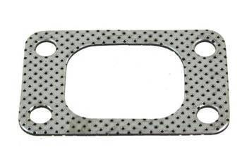 TurboWorks Turbo Gasket T3 exhaust