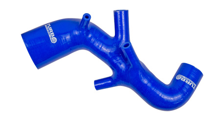 Przewody silikonowe Turbo AUDI TT S3 SEAT LEON CUPRA R TurboWorks