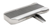 TurboWorks Intercooler 575x160x75 inlet 2,25" same side