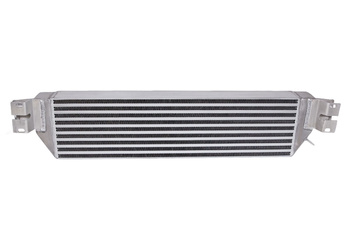 TurboWorks Intercooler VW Jetta Golf 5 6 GTI 2.0T 70mm