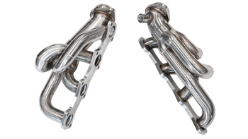 Exhaust manifold Ford F150 4.6 97-03