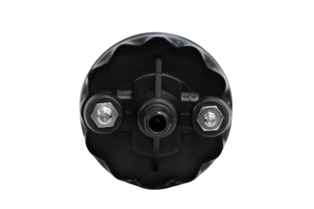 Pompa paliwa TurboWorks 135LPH Czarna