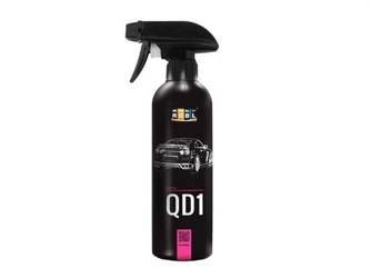 ADBL QD1 500ml