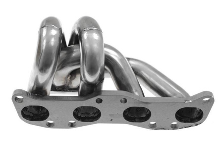 Exhaust manifold NISSAN 200SX S13 CA18DET