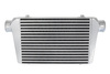 TurboWorks Intercooler 450x300x76 inlet 3"