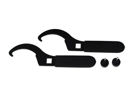 Zawieszenie TurboWorks Toyota Celica ST205