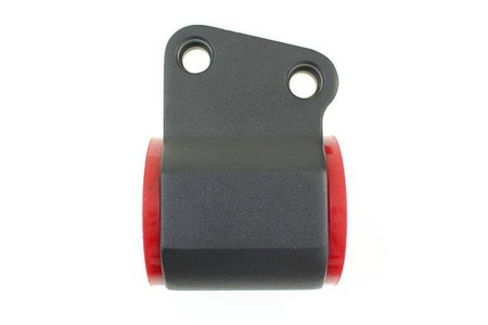 Engine Mount Honda Civic 96-00 D - B16 B18 Swap Alu