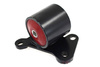 Engine Mount Honda Civic 96-00 D - B16 B18 Swap