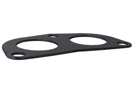 Exhaust gasket for Honda Civic D-Series TurboWorks