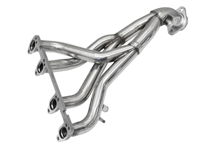 Exhaust manifold VW CORRADO 88-94 GOLF II III PASSAT 87-97 1.8