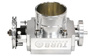 Throttle body Universal 65mm