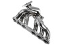Exhaust manifold Toyota 1JZ-GTE GE Non VVTI  T3