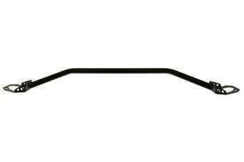 Strut Bar Honda Civic 91-01, 1.4 1.5 D14, D15 TurboWorks