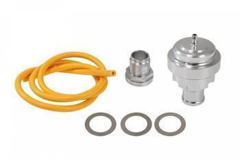 TurboWorks Blow Off Diesel Universal