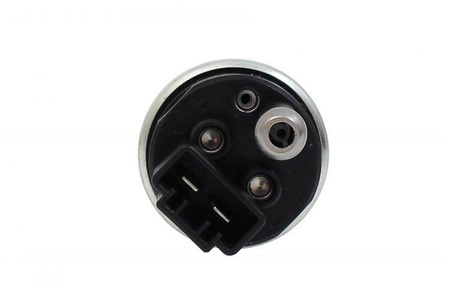 TurboWorks Fuel pump 255LPH GSS341